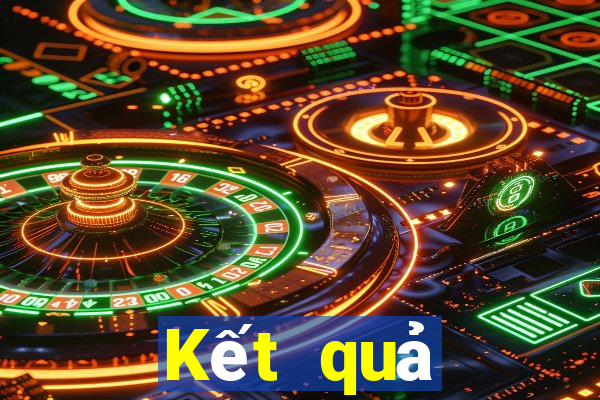 Kết quả vietlott Max 4D thứ hai