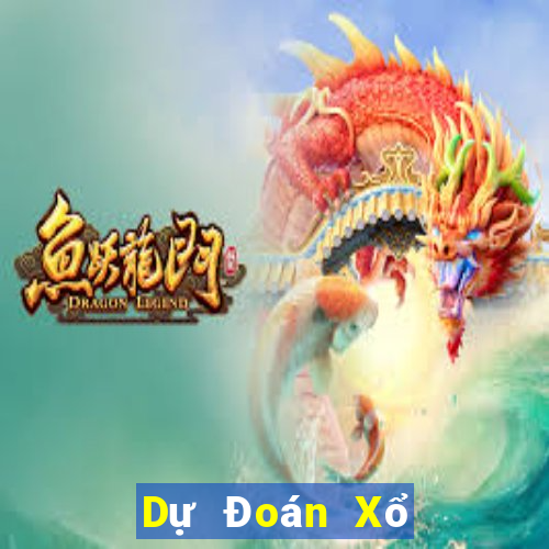 Dự Đoán Xổ Số bình dương ngày 31