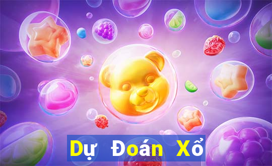 Dự Đoán Xổ Số bình dương ngày 31