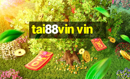 tai88vin vin