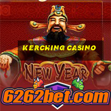 kerching casino