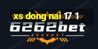 xs dong nai 17 1