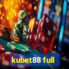 kubet88 full