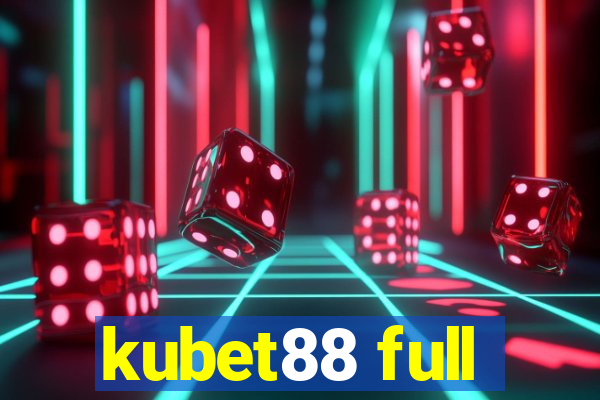 kubet88 full