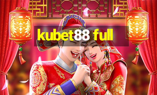 kubet88 full