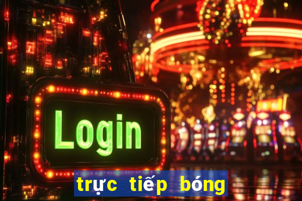 trực tiếp bóng đá u23 việt nam