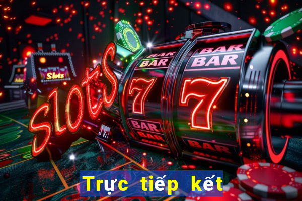 Trực tiếp kết quả XSGL ngày 27