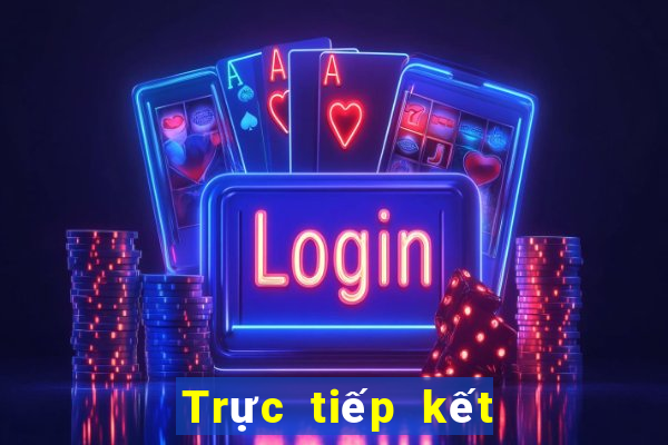 Trực tiếp kết quả XSGL ngày 27