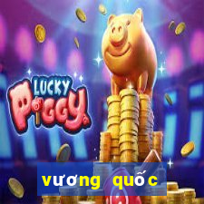 vương quốc bắn cá