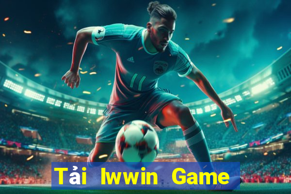 Tải Iwwin Game Bài Mậu Binh