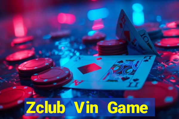 Zclub Vin Game Bài Fa88 Apk