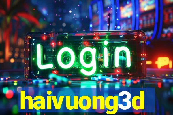 haivuong3d