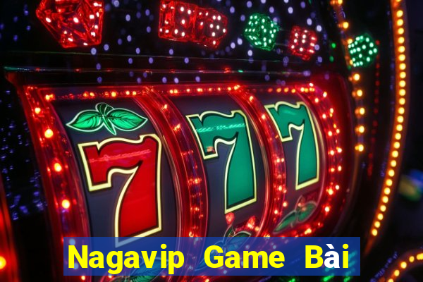 Nagavip Game Bài Tiến Lên