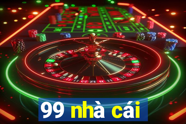 99 nhà cái