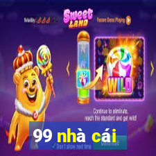 99 nhà cái