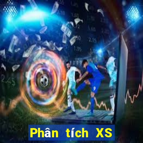 Phân tích XS power 6 55 ngày 18