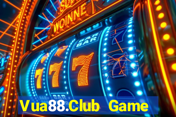 Vua88.Club Game Bài Chắn