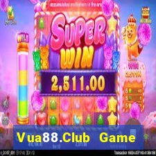 Vua88.Club Game Bài Chắn