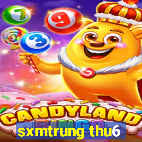 sxmtrung thu6