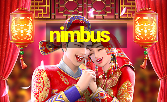 nimbus