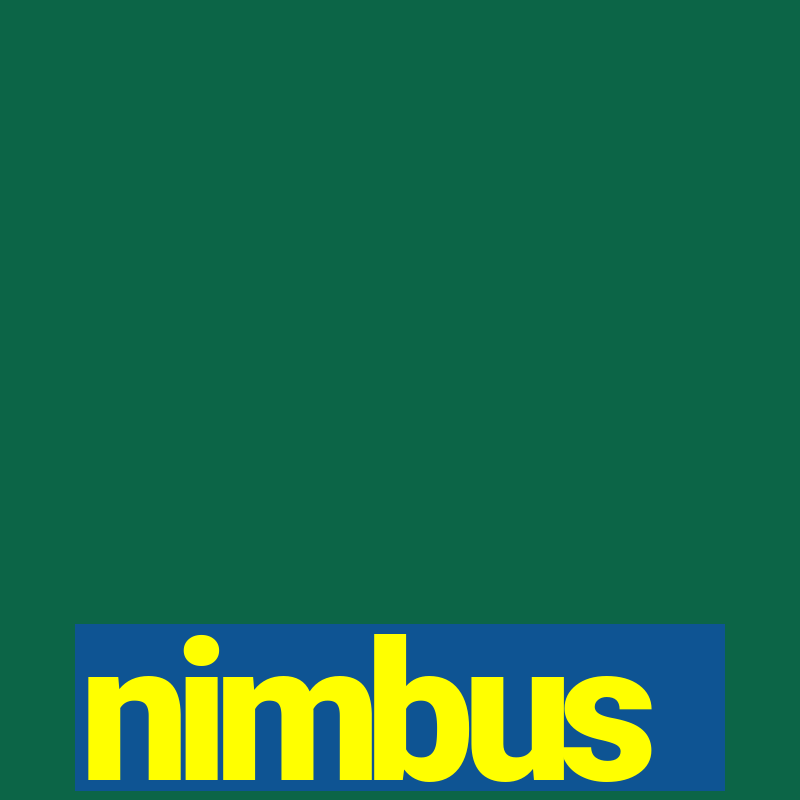 nimbus