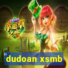 dudoan xsmb