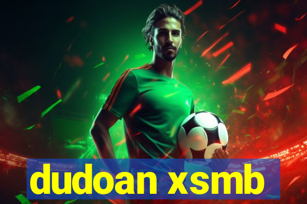 dudoan xsmb