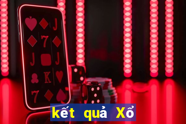 kết quả Xổ Số hà nội ngày 18