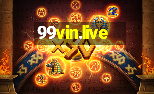 99vin.live