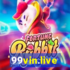 99vin.live