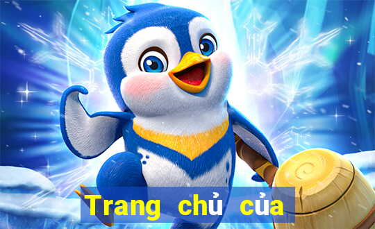 Trang chủ của 54 game bài