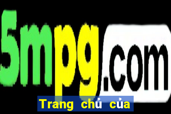 Trang chủ của 54 game bài