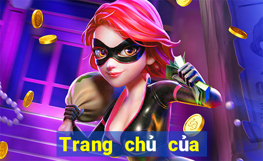 Trang chủ của 54 game bài