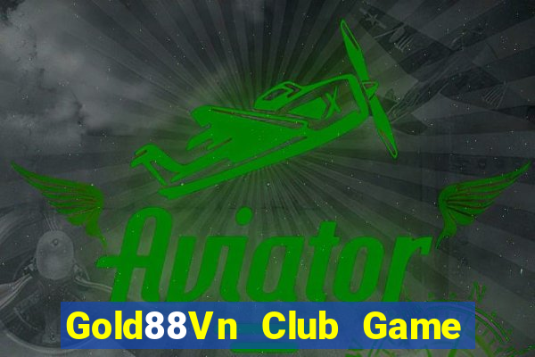 Gold88Vn Club Game Bài Nhện