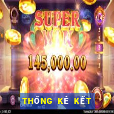 THỐNG KÊ KẾT QUẢ XS Mega 6 45 ngày 13