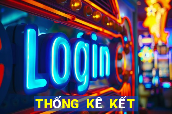 THỐNG KÊ KẾT QUẢ XS Mega 6 45 ngày 13