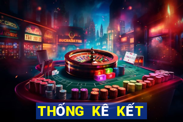 THỐNG KÊ KẾT QUẢ XS Mega 6 45 ngày 13