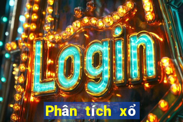 Phân tích xổ số điện toán 6x36 Ngày mai