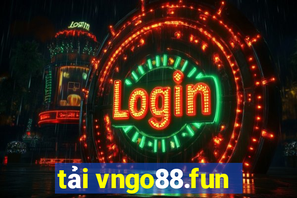 tải vngo88.fun