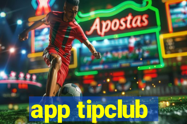 app tipclub