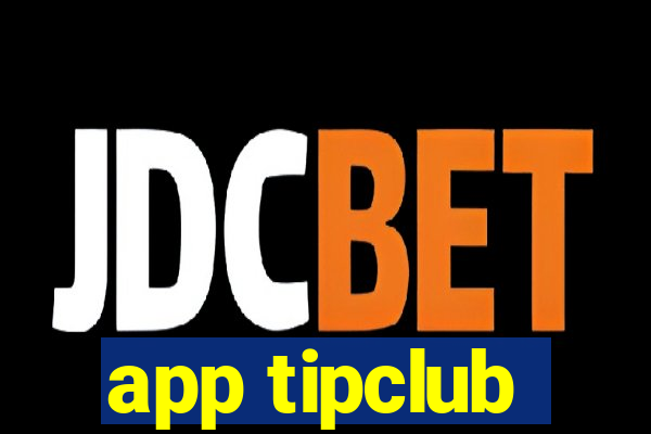 app tipclub