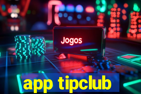 app tipclub