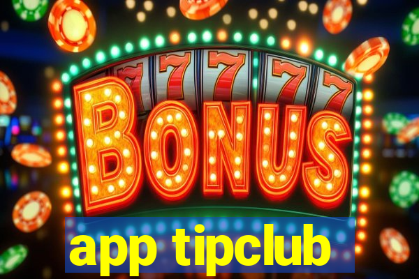 app tipclub