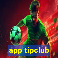 app tipclub