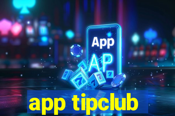 app tipclub