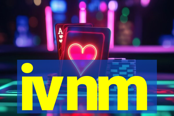 ivnm