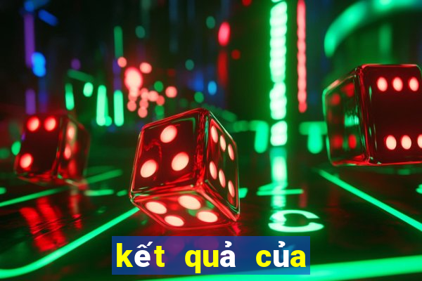 kết quả của phép chia gọi là gì