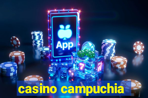 casino campuchia