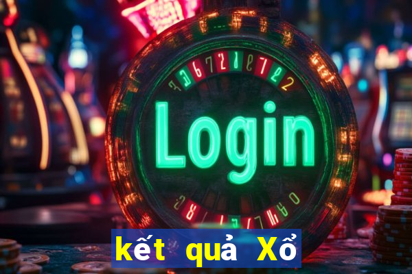 kết quả Xổ Số Đà Lạt ngày 3