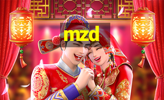 mzd